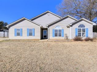 200 Merlin Ct, Simpsonville, SC 29680