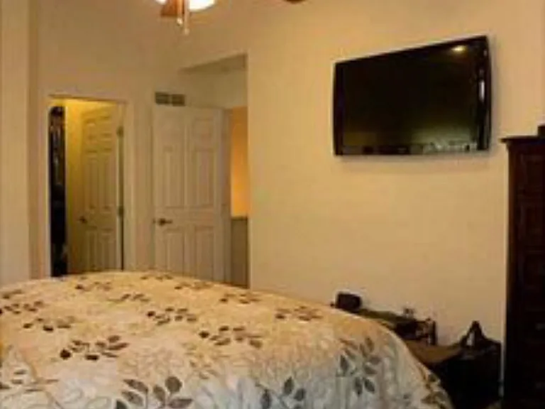 6003 Middlefield Dr — Photo 11
