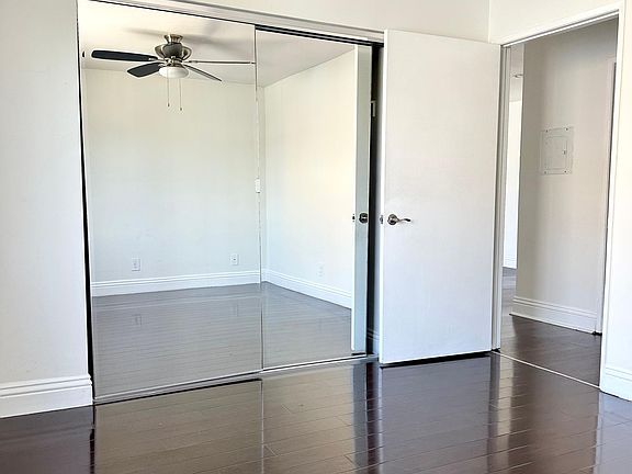 5th image of 6123 Eleanor Ave APT 104