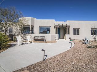 103 Avenida De Las Naciones, Rio Rico, AZ 85648