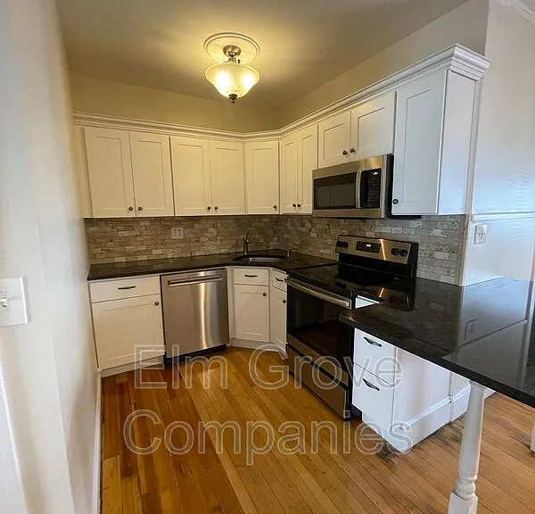 49 Sagamore St #26 — Photo 8