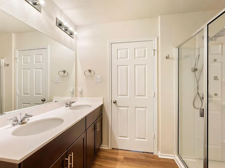 217 Innisfree Rd — Photo 16