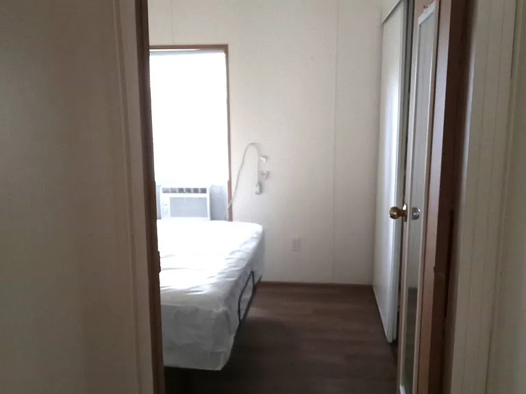 753 W Main St #26T — Photo 10