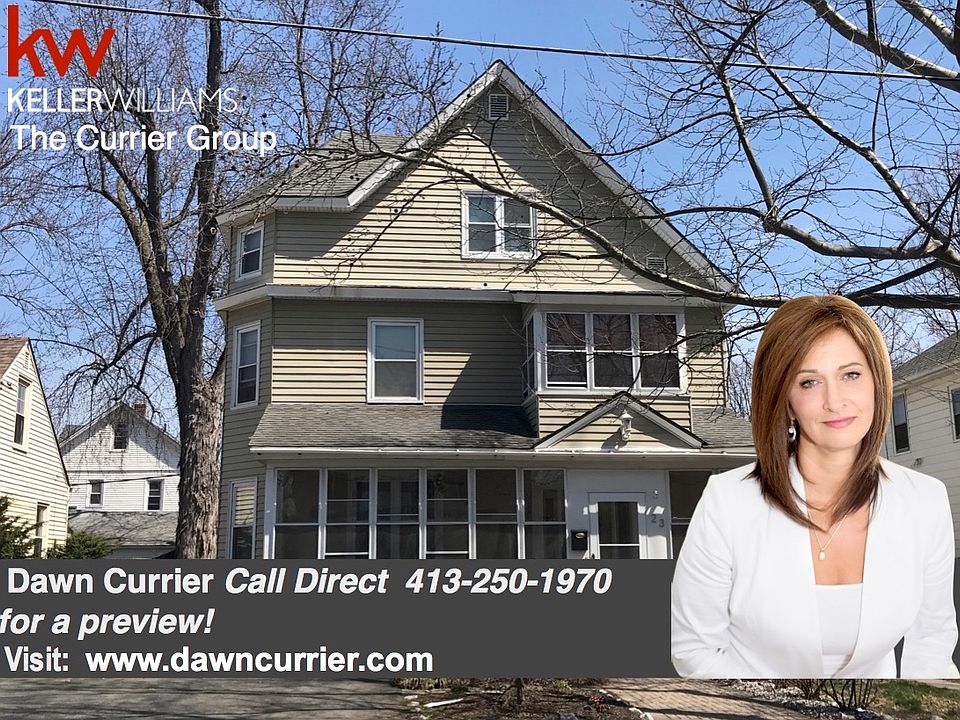 Call Direct 413-250-1970