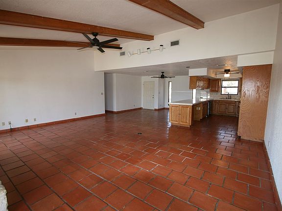 5th image of 111 Millwood