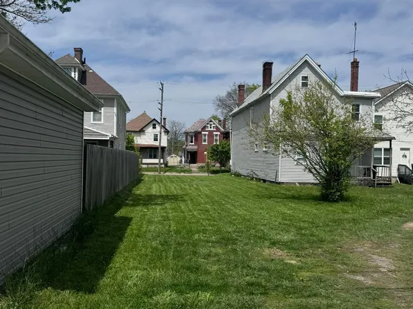 879 E Livingston Ave, Columbus, OH 43206