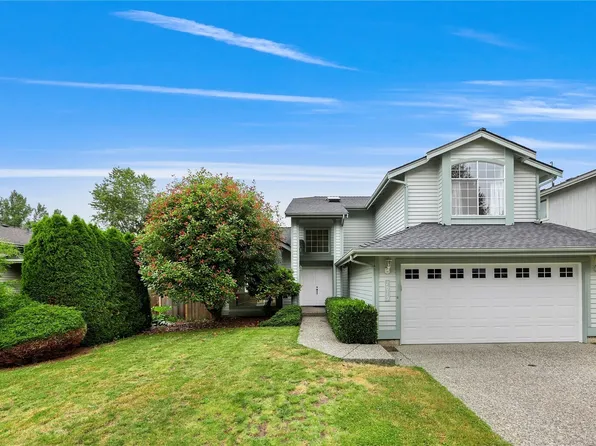 7015 76th Drive NE, Marysville, WA 98270