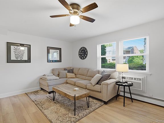 3rd image of 183 Millard Avenue #183