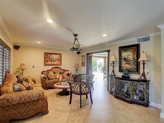 5th image of 4131 NW 8th Terrace #4131
