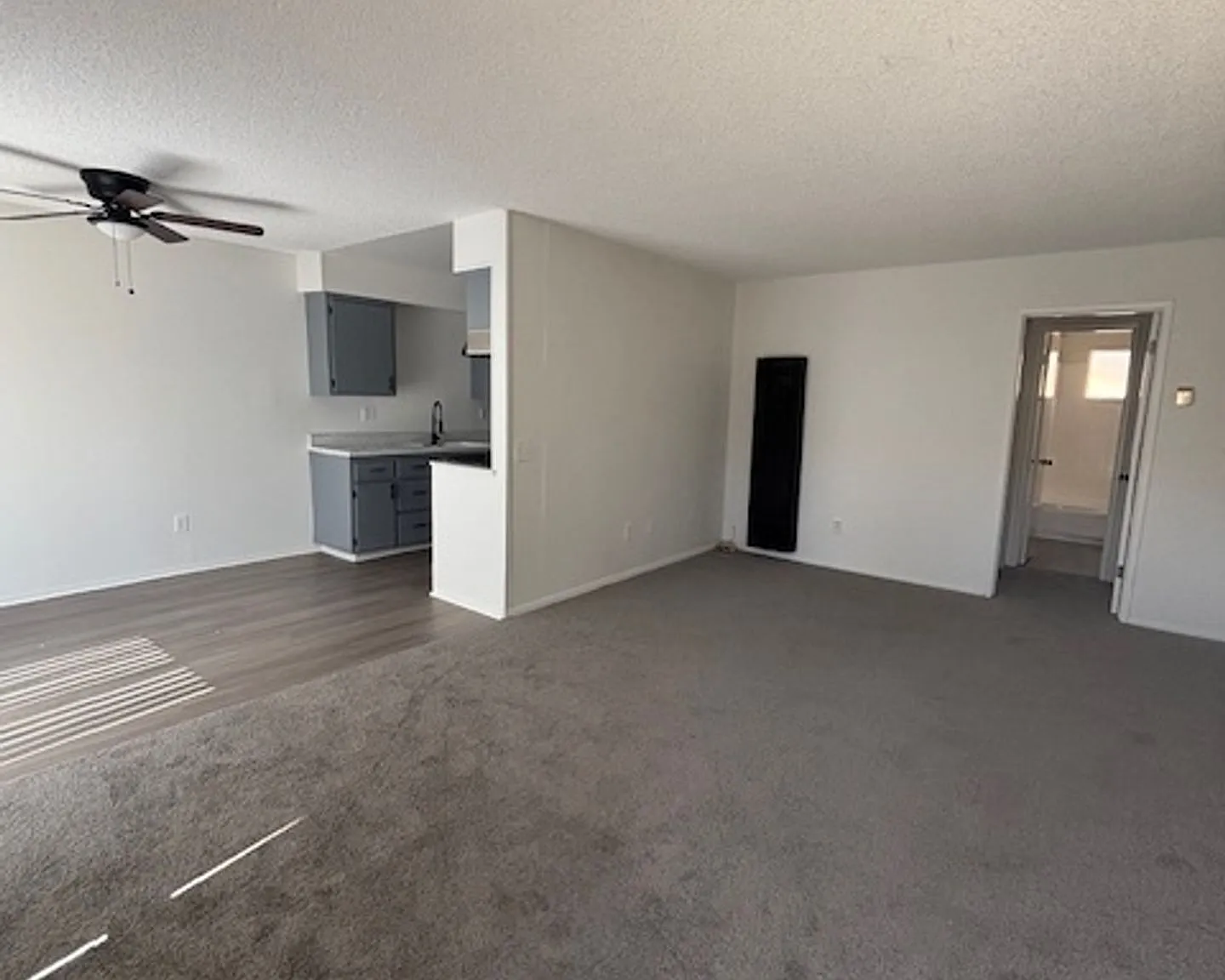 Come see your new home in this hidden oasis — Photo 2