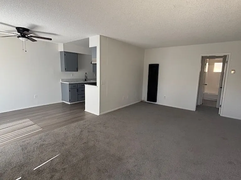 Come see your new home in this hidden oasis — Photo 2