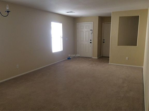 5th image of 11839 Principi Ct #0