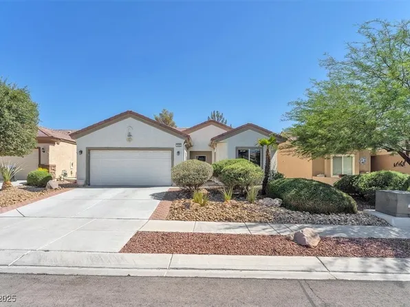 7828 Widewing Dr, North Las Vegas, NV 89084