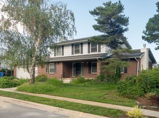 8718 S Rustler Rd, Cottonwood Heights, UT 84093