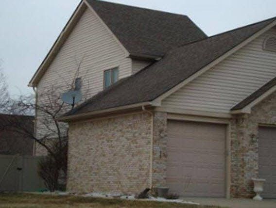 3rd image of 23628 Andrew Blvd