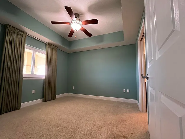 2400 Grandiflora Blvd #606 — Photo 15