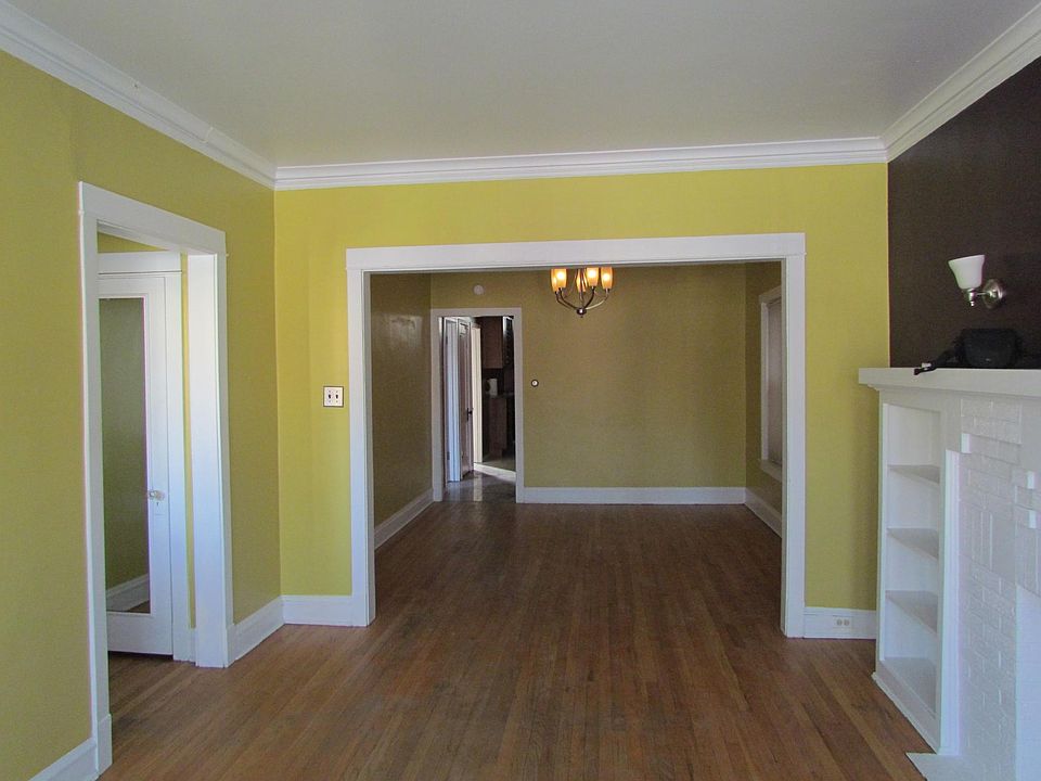 1st image of 5406 N Ashland Ave #1