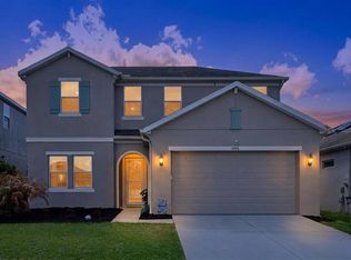 1096 Alder Tree Dr, Apopka, FL 32703