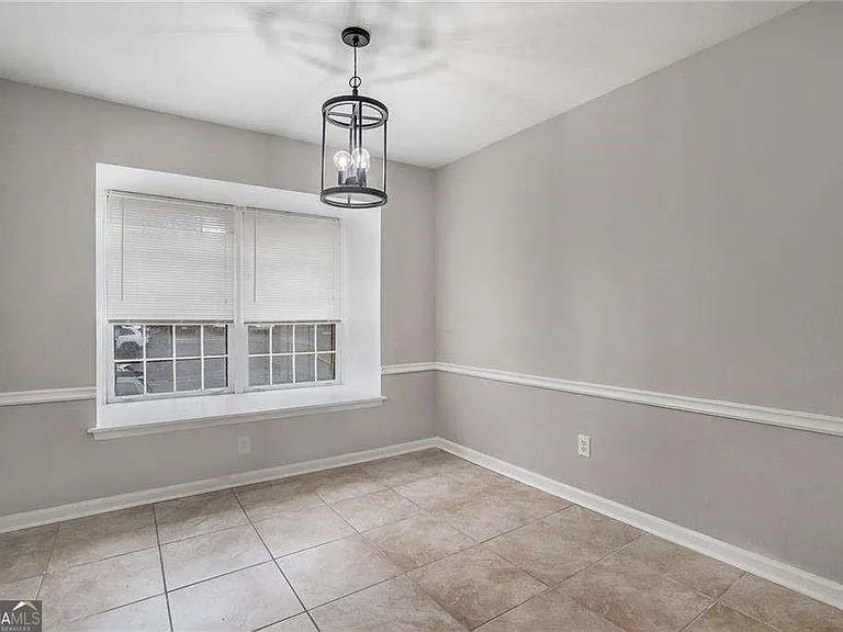122 Maison Pl NW — Photo 15