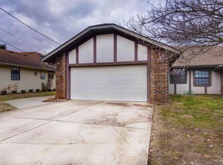 927 N Boston Ln, Republic, MO 65738