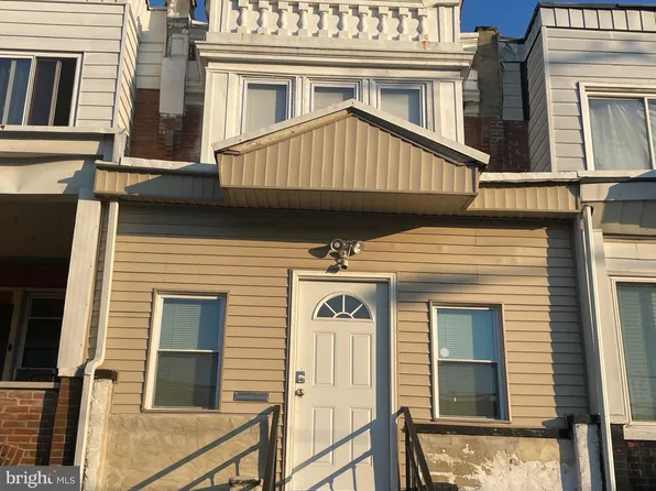 5940 Springfield Ave, Philadelphia, PA 19143