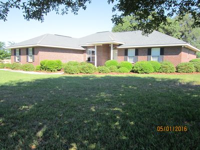259 SW Gusty Gln, Lake City, FL, 32025