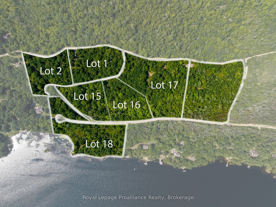 1st image of 1412 Baker Valley Rd Lot 1