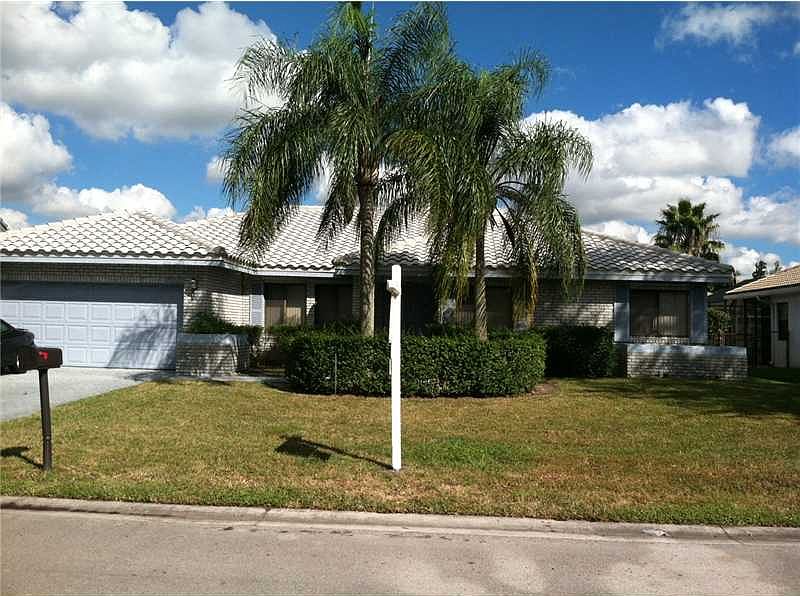 1st image of 5989 NW 56th Ct