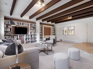 1848 NE 14th St, Bend, OR 97701