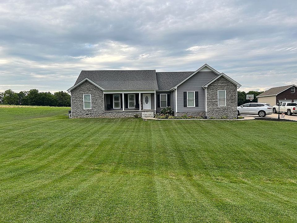 1st image of 169 Marcal Dr