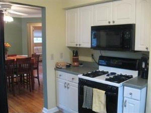 5th image of 1178 Thurnridge Dr