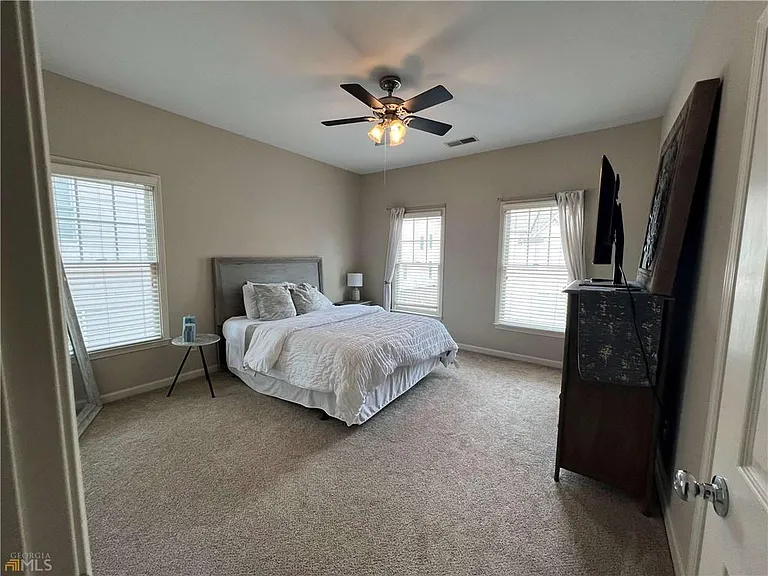 5282 Kershaw Ct SE #1 — Photo 12