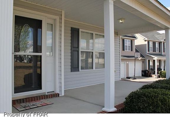 3rd image of 111 Wessex Ct