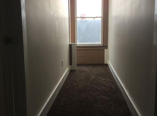 12 E 3rd St #H, Lewistown, PA 17044