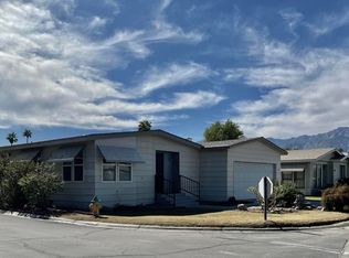 1152 Via Feliz, Cathedral City, CA 92234