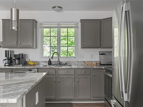 5th image of 5216 Nashua Dr