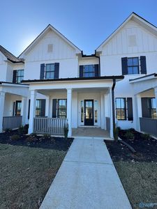 131 Moss Brook Ln, Madison, AL, 35757