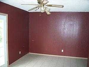 family room 2nd view