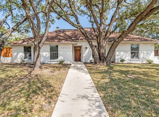 16310 Arbor Downs Dr, Dallas, TX 75248