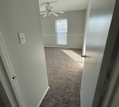 5th image of 3235 Lupine Dr #3235