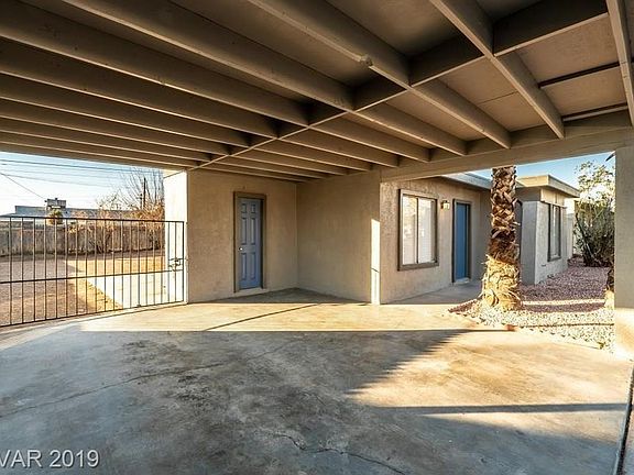 5th image of 6501 Alta Dr