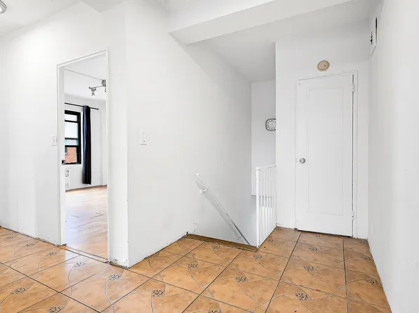 99-32 66th Road image 14 of 26