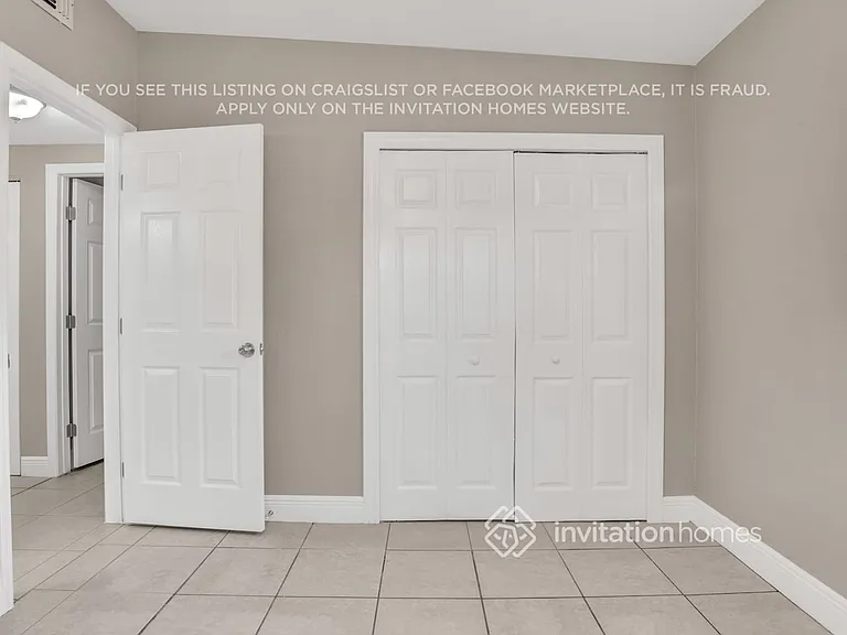 6214 Melbourne Ave — Photo 10