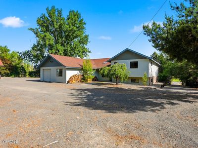 2151 Speyers Rd, Selah, WA, 98942