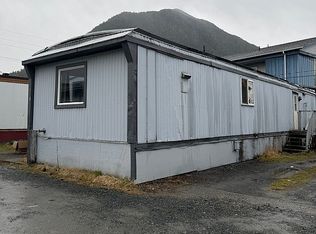 1302 Sawmill Creek Rd LOT 5, Sitka, AK 99835