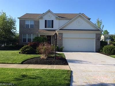 1st image of 35732 Ithaca Dr