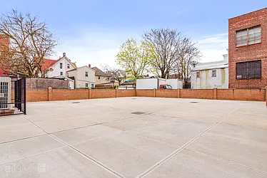 Sold by All Area Brokerage