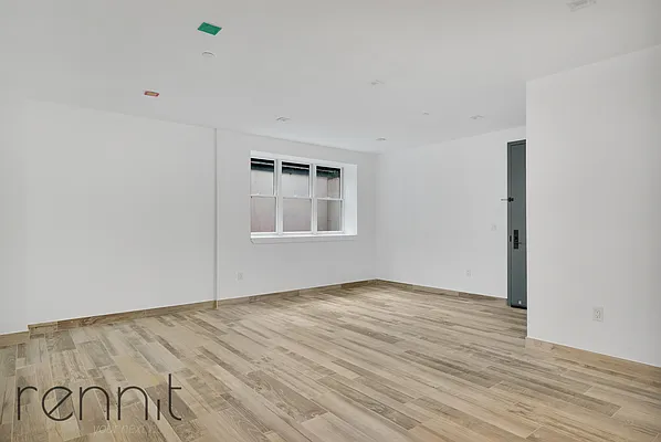 Rented by Rennit Inc. | media 11