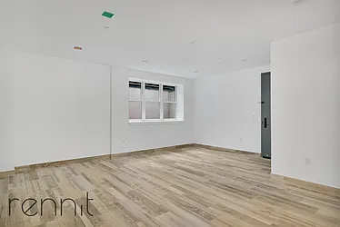 Rented by Rennit Inc.