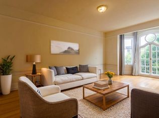 1440 Clay St #14A, San Francisco, CA 94109
